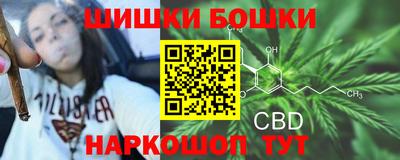 jwh Пушкино