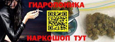 jwh Пушкино